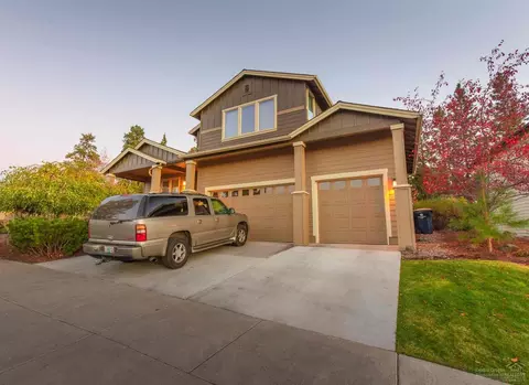 524 NW Flagline Dr, Bend, OR 97703 photo 22