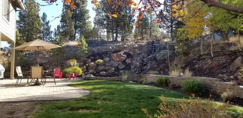 524 NW Flagline Dr, Bend, OR 97703 photo 14