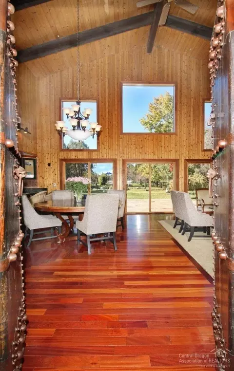 65180 Highland Rd, Bend, OR 97701 photo 9