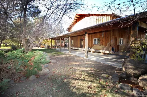 65180 Highland Rd, Bend, OR 97701 photo 16