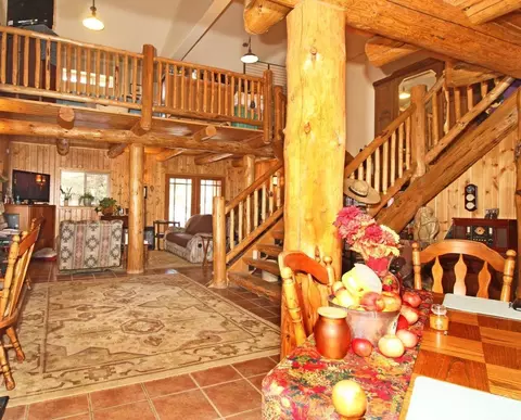 65180 Highland Rd, Bend, OR 97701 photo 18