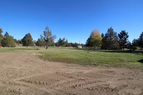 65180 Highland Rd, Bend, OR 97701 photo 23