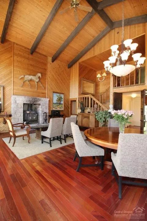 65180 Highland Rd, Bend, OR 97701 photo 10
