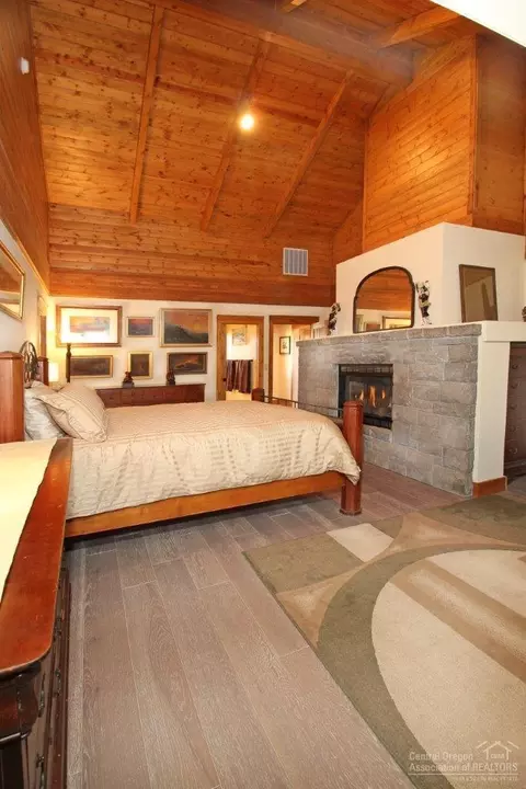 65180 Highland Rd, Bend, OR 97701 photo 12