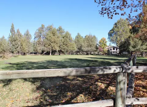 65180 Highland Rd, Bend, OR 97701 photo 22