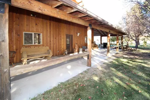 65180 Highland Rd, Bend, OR 97701 photo 17