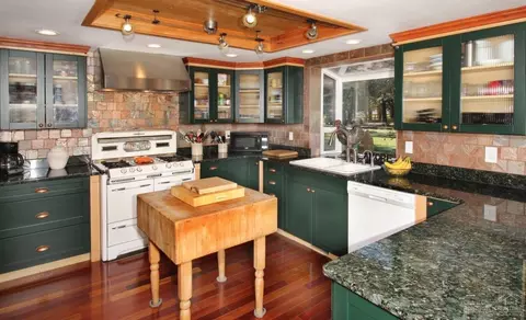 65180 Highland Rd, Bend, OR 97701 photo 7