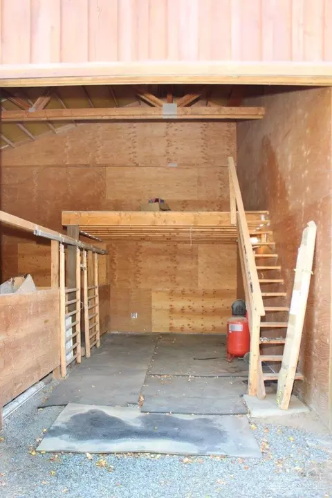 65180 Highland Rd, Bend, OR 97701 photo 20