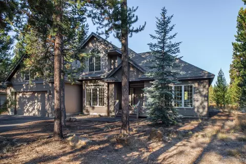 57703 Splitrock Ln, Sunriver, OR 97707 photo 18