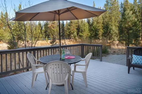 57703 Splitrock Ln, Sunriver, OR 97707 photo 8