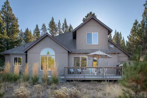 57703 Splitrock Ln, Sunriver, OR 97707 photo 19