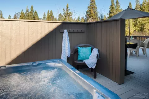 57703 Splitrock Ln, Sunriver, OR 97707 photo 7