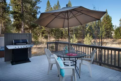 57703 Splitrock Ln, Sunriver, OR 97707 photo 6