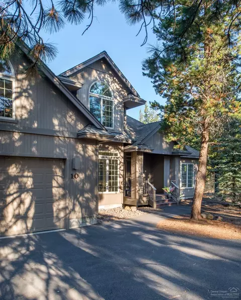 57703 Splitrock Ln, Sunriver, OR 97707 photo 20