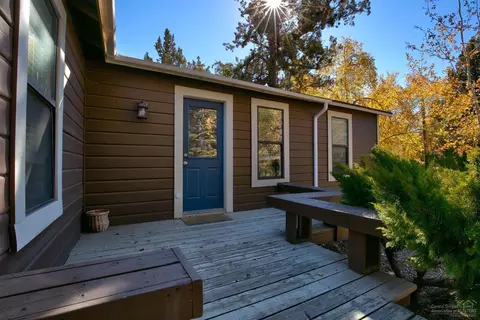322 SE 5th St, Bend, OR 97702 photo 11