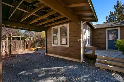 322 SE 5th St, Bend, OR 97702 photo 12