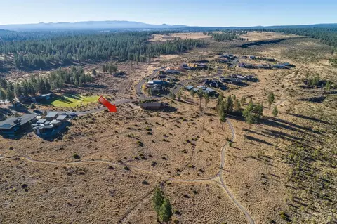 18997 Park Commons Dr, Bend, OR 97703 photo 18