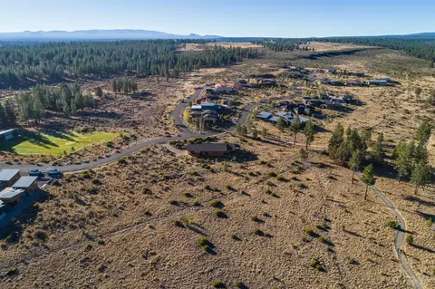 18997 Park Commons Dr, Bend, OR 97703 photo 14