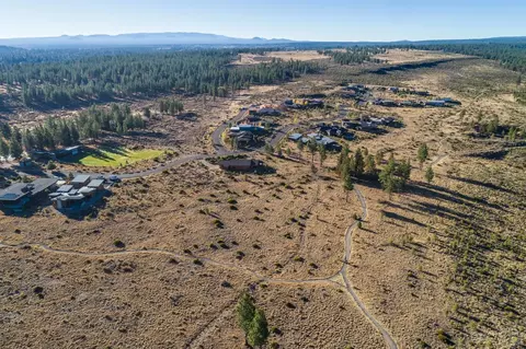 18997 Park Commons Dr, Bend, OR 97703 photo 17