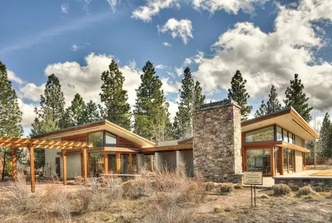 18997 Park Commons Dr, Bend, OR 97703 photo 10