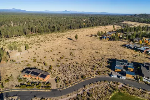 18997 Park Commons Dr, Bend, OR 97703 photo 16