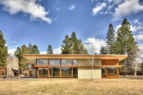 18997 Park Commons Dr, Bend, OR 97703 photo 9