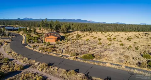 18997 Park Commons Dr, Bend, OR 97703 photo 19