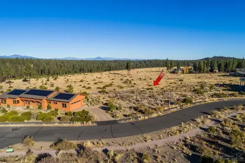 18997 Park Commons Dr, Bend, OR 97703 photo 4