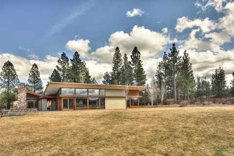 18997 Park Commons Dr, Bend, OR 97703 photo 13