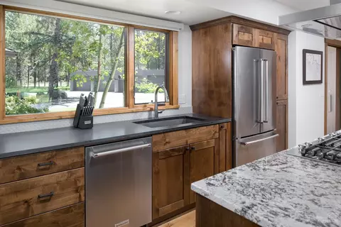 57263 Meadow House, Sunriver, OR 97707 photo 6