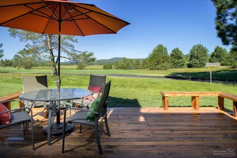 57263 Meadow House, Sunriver, OR 97707 photo 1