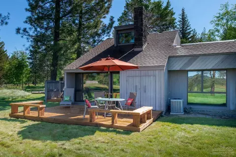 57263 Meadow House, Sunriver, OR 97707 photo 17