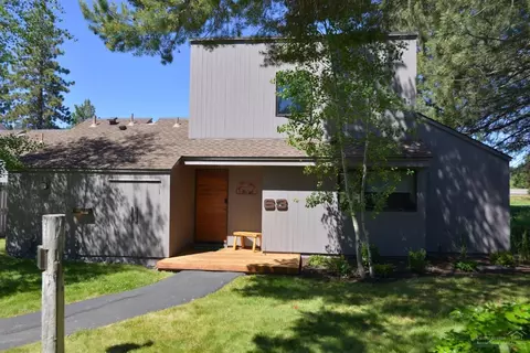 57263 Meadow House, Sunriver, OR 97707 photo 18