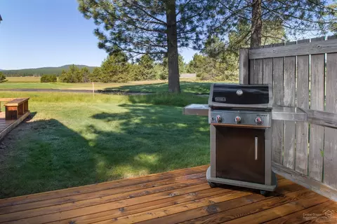 57263 Meadow House, Sunriver, OR 97707 photo 8