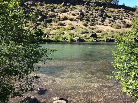 60840 SW River Rim Dr, Bend, OR 97702 photo 4