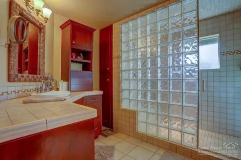 60535 Diamond T Rd, Bend, OR 97702 photo 13