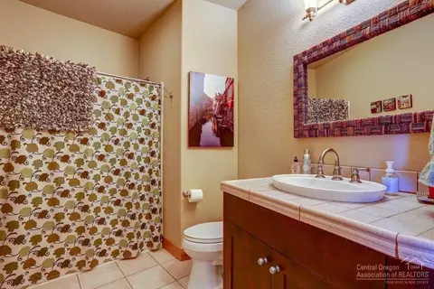 60535 Diamond T Rd, Bend, OR 97702 photo 17