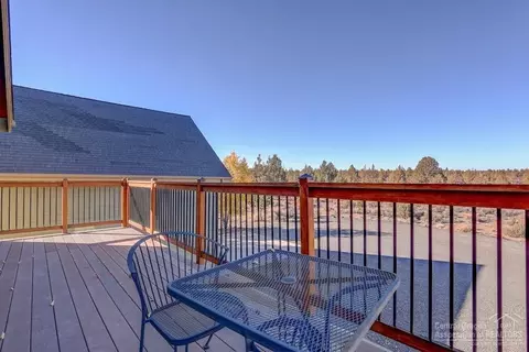 60535 Diamond T Rd, Bend, OR 97702 photo 19