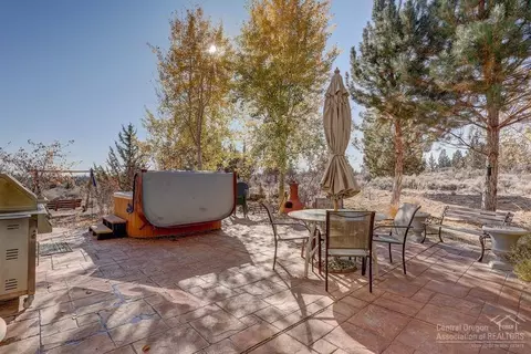 60535 Diamond T Rd, Bend, OR 97702 photo 20