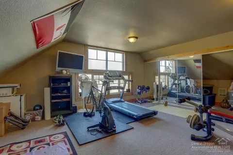 60535 Diamond T Rd, Bend, OR 97702 photo 22