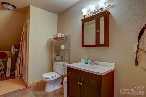 60535 Diamond T Rd, Bend, OR 97702 photo 23