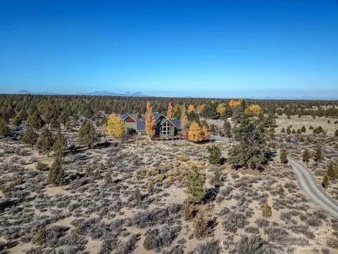 60535 Diamond T Rd, Bend, OR 97702 photo 25