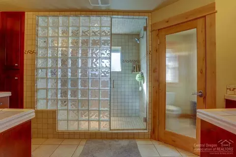 60535 Diamond T Rd, Bend, OR 97702 photo 14