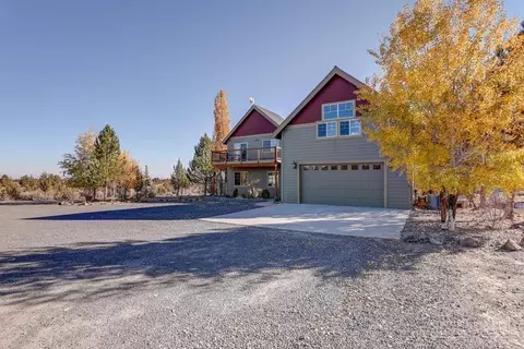 60535 Diamond T Rd, Bend, OR 97702 photo 21