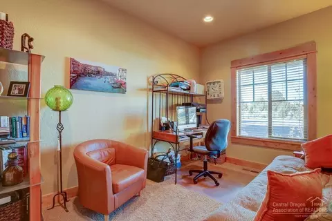 60535 Diamond T Rd, Bend, OR 97702 photo 18