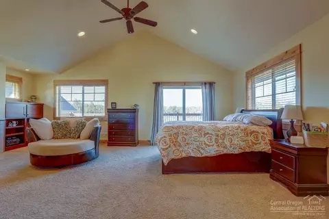 60535 Diamond T Rd, Bend, OR 97702 photo 11