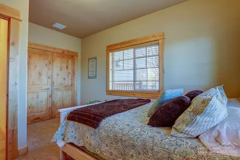 60535 Diamond T Rd, Bend, OR 97702 photo 16