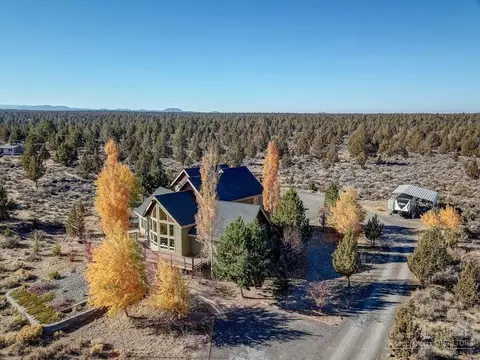 60535 Diamond T Rd, Bend, OR 97702 photo 24