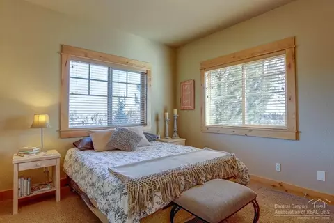 60535 Diamond T Rd, Bend, OR 97702 photo 15