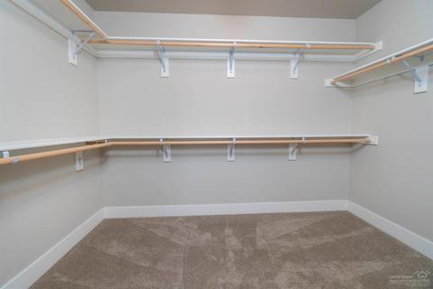 62860 Nolan St, Bend, OR 97701 photo 11